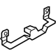 Mazda D09W-66-9B0B Gps Antenna