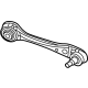 Mazda KBB6-28-D00A Link, Upper
