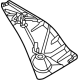 Mazda KBB6-28-506 Protector