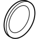Mazda TAA1-27-397A Seal, Oil Mazda TAA1-27-397A Seal, Oil