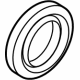 Mazda TAA1-27-238A Seal, Oil Mazda TAA1-27-238A Seal, Oil