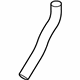 Mazda PY8V-13-889A Protector