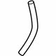 Mazda PY8V-20-771 Air Hose