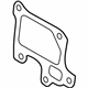 Mazda PY8V-13-710B Gasket