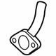 Mazda PX4P-14-2K0A Oil Line