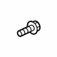 Mazda 9XF0-02-147L Adapter Bolt Mazda 9XF0-02-147L Adapter Bolt