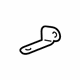 Mazda PY8W-13-521 Bracket