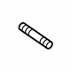 Mazda PY90-40-584A Exhaust Manifold Stud Mazda PY90-40-584A Exhaust Manifold Stud