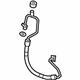Mazda KD3D-61-461A Discharge Hose