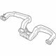 Mazda KB7W-64-94Y Distributor