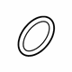 Mazda CA19-15-165 Thermostat Seal