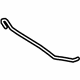 Mazda C243-88-736A Adjust Rod