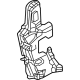 Mazda VA40-68-636 Outer End Mazda VA40-68-636 Outer End