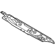 Mazda VA40-56-H10A Crossmember