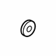 Mazda B45A-51-2N2 Washer Mazda B45A-51-2N2 Washer