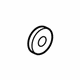 Mazda B45A-51-3G8 Seal Mazda B45A-51-3G8 Seal