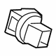 Mazda BJT1-51-584 Socket