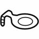 Mazda KBB6-34-H16 Washer