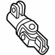 Mazda NE51-32-850 Coupling