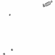 Mazda GJ6A-32-111 Support