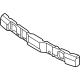 Mazda DB4F-50-111A Absorber