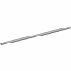 Mazda D11C-67-333 Wiper Blade Insert