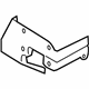 Mazda ZZDC-25-740 Mount Bracket Mazda ZZDC-25-740 Mount Bracket