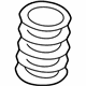Mazda LC70-28-011A Spring