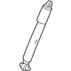 Mazda LD47-28-700 Shock
