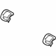 Mazda GAAA-88-157 Anchor Plate Mazda GAAA-88-157 Anchor Plate