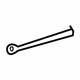Mazda BL4C-61-C35B Control Cable