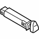 Mazda GE4T-61-530B Pressure Switch