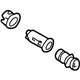 Mazda F146-66-250 Lighter Mazda F146-66-250 Lighter