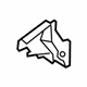 Mazda C235-70-65ZA Reinforcement Plate Mazda C235-70-65ZA Reinforcement Plate