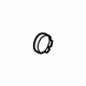 Mazda EG21-68-949-02 Cap