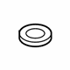 Mazda NE59-51-0B2 Control Module Gasket Mazda NE59-51-0B2 Control Module Gasket