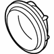 Mazda F152-51-0A1 Cover Mazda F152-51-0A1 Cover
