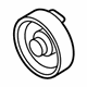 Mazda N066-51-0A1A Cover Mazda N066-51-0A1A Cover
