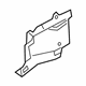 Mazda BDTS-56-32ZA Deflector Shield