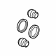 Mazda BCYA-33-26Z Boot Kit