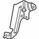 Mazda L518-18-710 Rear Bracket Mazda L518-18-710 Rear Bracket