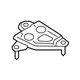 Mazda BCKA-43-320 Upper Bracket
