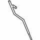 Mazda AJ57-10-440 Tube Mazda AJ57-10-440 Tube