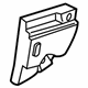 Mazda EG21-58-960 Pad