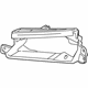 Mazda F189-51-684A Mount Bracket