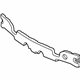 Mazda GJR9-50-111A Absorber Mazda GJR9-50-111A Absorber