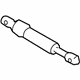 Mazda NE52-56-930 Strut