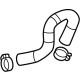 Mazda H301-13-690 Hose, Water Mazda H301-13-690 Hose, Water