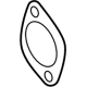 Mazda H301-20-306 Gasket, E.G.R. Valve Mazda H301-20-306 Gasket, E.G.R. Valve