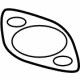 Mazda H301-20-307 Gasket, E.G.R. Valve Mazda H301-20-307 Gasket, E.G.R. Valve